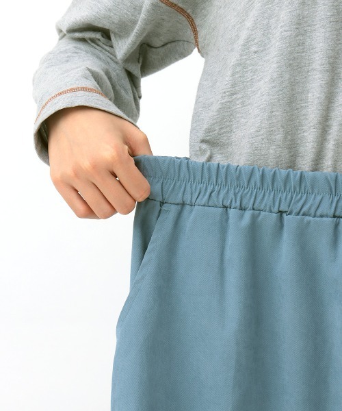 チチカカ（TITICACA） スカート バルーンスカート : ZOZOTOWN Yahoo!店