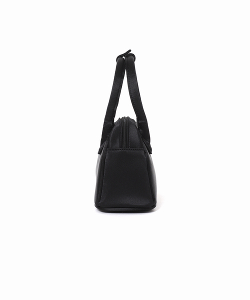 LE TALON（ル タロン） トートバッグ バッグ 「hai / ハイ」Dakota Bag 