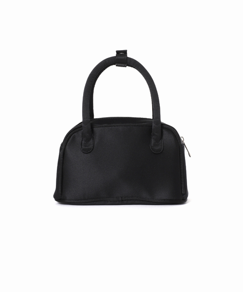LE TALON（ル タロン） トートバッグ バッグ 「hai / ハイ」Dakota Bag 
