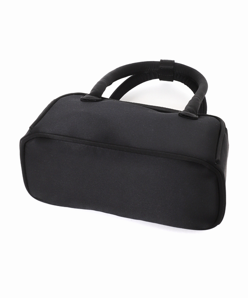 LE TALON（ル タロン） トートバッグ バッグ 「hai / ハイ」Dakota Bag 