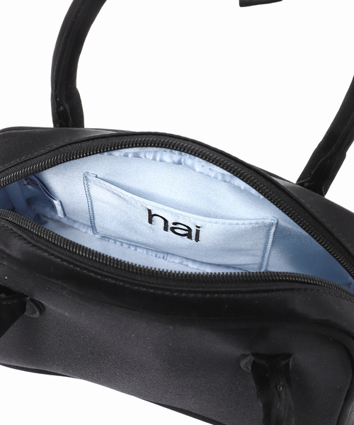LE TALON（ル タロン） トートバッグ バッグ 「hai / ハイ」Dakota Bag 