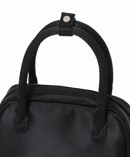 LE TALON（ル タロン） トートバッグ バッグ 「hai / ハイ」Dakota Bag 
