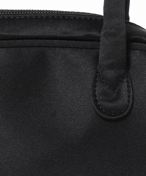 LE TALON（ル タロン） トートバッグ バッグ 「hai / ハイ」Dakota Bag 