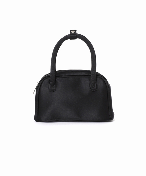 LE TALON（ル タロン） トートバッグ バッグ 「hai / ハイ」Dakota Bag 