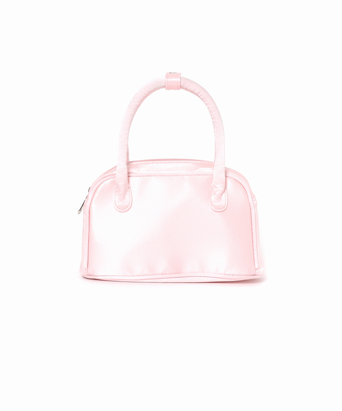 LE TALON（ル タロン） トートバッグ バッグ 「hai / ハイ」Dakota Bag