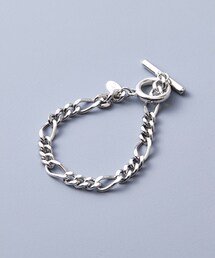 ブレスレット アソートチェーンブレスレット メンズ｜ZOZOTOWN Yahoo!店