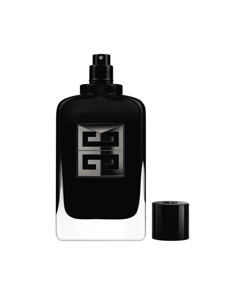 香水　ジェントルマン オーデパルファム　100ml ジェントルマン オーデパルファム リザーブ プリヴェ - オーデ
