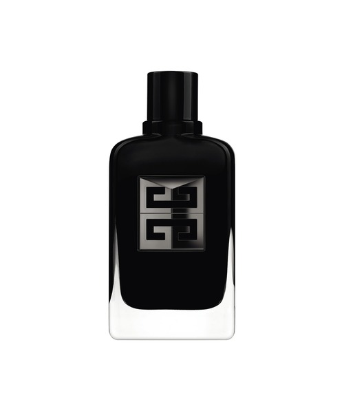 値下げしました Givenchy Enflammé オーデパルファム 値下げしました Givenchy Enflammé オーデパルファム 【公式通販】