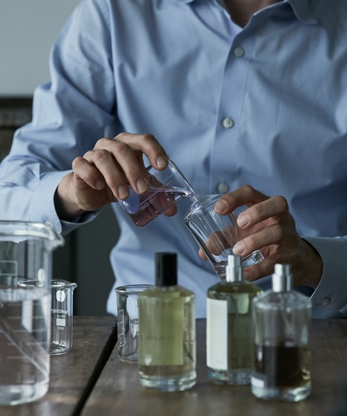 SARANGHAEYO 香水 SARANGHAEYO CHOCOLATIC NCHANT 91 100ml サランヘヨ