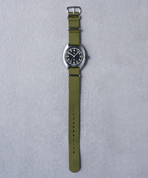 時計 Naval watch military royal air force Amazon | [Naval watch co.] ミリタリーウォッチ Naval military