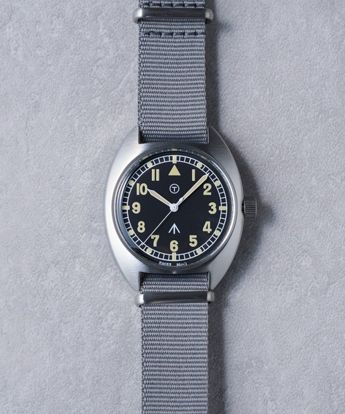 品数豊富！ WATCH NAVAL 腕時計 Mil watch military WATCH」Naval 「NAVAL 時計