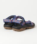 サンダル Teva W HURRICANE X...の詳細画像5