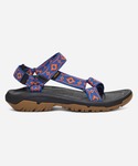 サンダル Teva W HURRICANE X...の詳細画像1