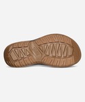 サンダル Teva W HURRICANE X...の詳細画像3
