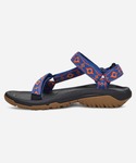 サンダル Teva W HURRICANE X...の詳細画像2