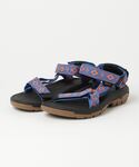 サンダル Teva W HURRICANE X...の詳細画像4