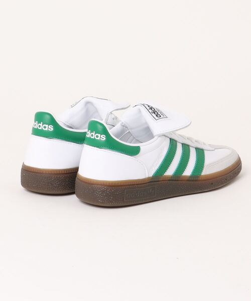 adidas（アディダス） スニーカー HANDBALL SPEZIAL ハンドボール
