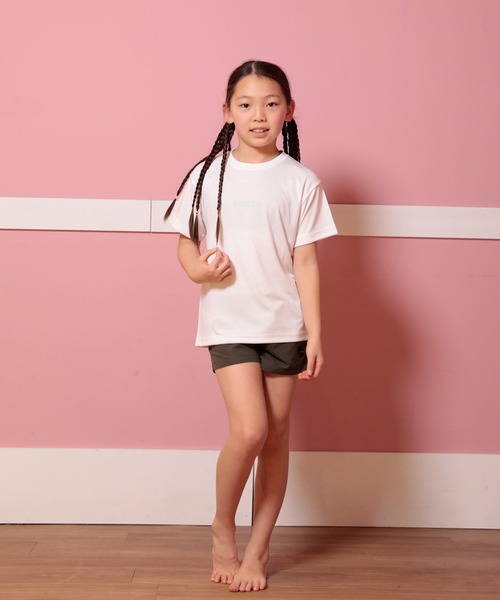 RUSTY(ラスティー)2mm シーガルレディース Sサイズ相当(オーダー品) RUSTY ラスティ Tシャツ レディース 長袖 ラッシュガード ブランド 春
