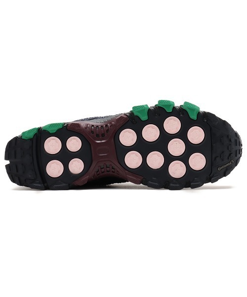 adidas（アディダス） スニーカー adidas ADISTAR RAVEN / アディダス