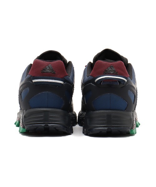 adidas スニーカー ADISTAR RAVEN / アディダス アディスター