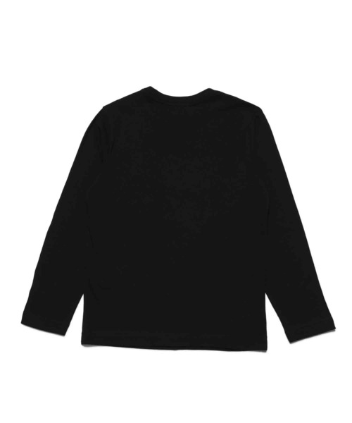 DIESEL 10yキッズ ６着 (上着、長袖シャツ、ズボン） DIESEL KIDS tシャツ DIESEL（ディーゼル）Kids ＆ Junior ブランド