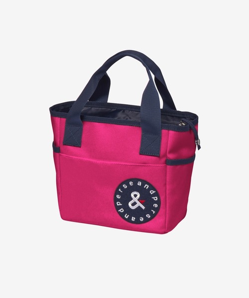 and per se ゴルフ用バッグ｜ゴルフ｜スポーツ おすすめ人気商品一覧