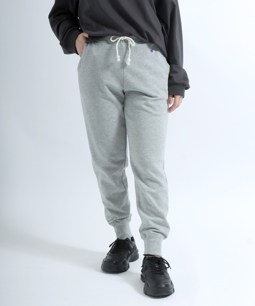 Champion スウェットパンツ ジャージ Champion（チャンピオン