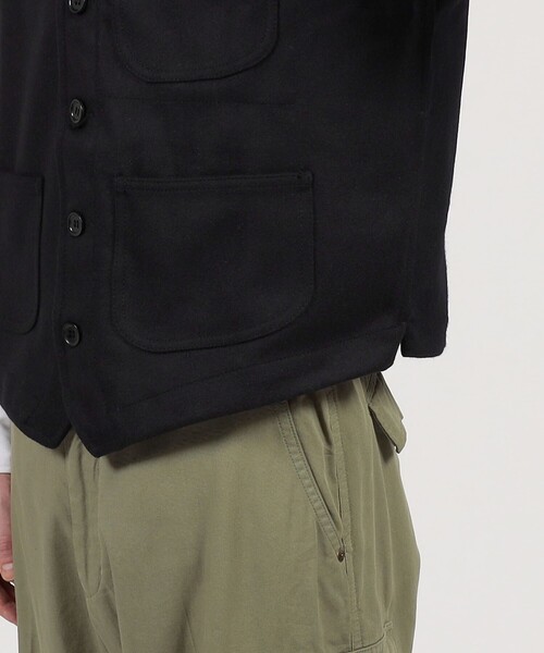 楽天市場】【SALE／30%OFF】Bshop VETRA ｜ フェルテッドウール