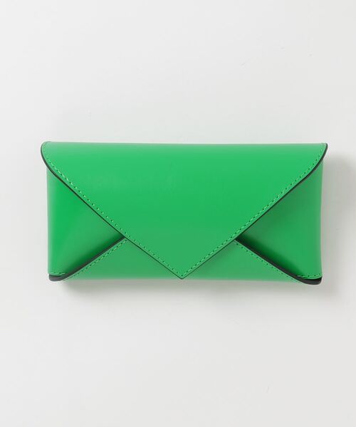 伊達メガネ メガネ 眼鏡 「BOTTEGA VENETA/ボッテガヴェネタ 」スクエア メガネ BV1314O 001 メンズ レディースの画像