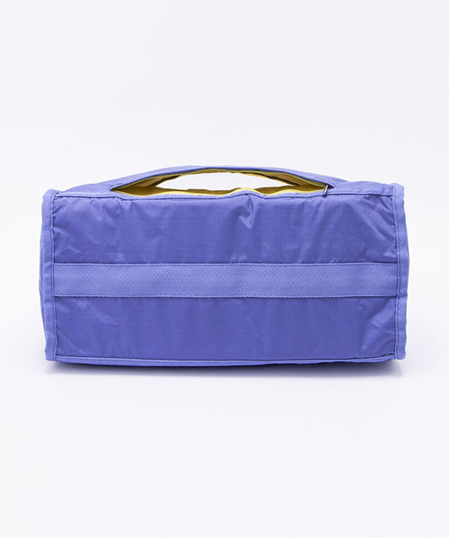 ■LeSportsac■DELUXE MED WEEKENDER ディープペリウィンクル セール】DELUXE MED WEEKENDER ディープペリウィンクル