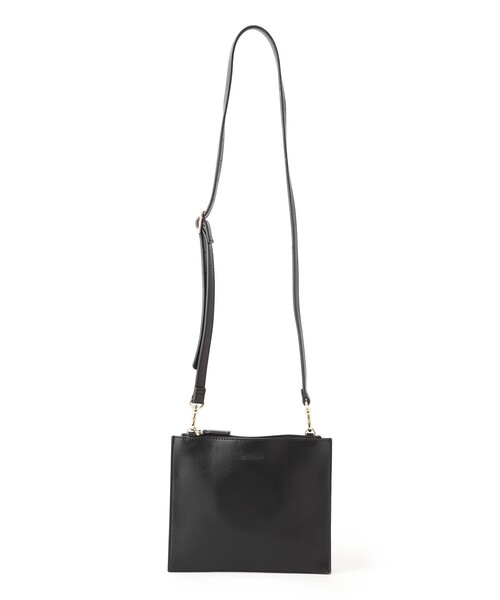 MACKINTOSH PHILOSOPHY（マッキントッシュフィロソフィー） トート