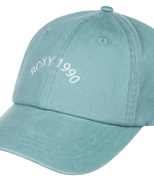 お値下げ★ROXY 帽子♡ ROXY キャップ 帽子 TOADSTOOL/ロキシー帽子(キャップ