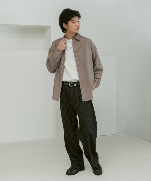 レース レトロ 涼しげ サマーシャツ 爽やか ゆったり ２色 レース レトロ 涼しげ サマーシャツ 爽やか ゆったり 2色