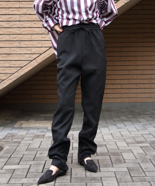 値下中】ボクシングパンツ シリモンコン シンワンチャー サイン入り