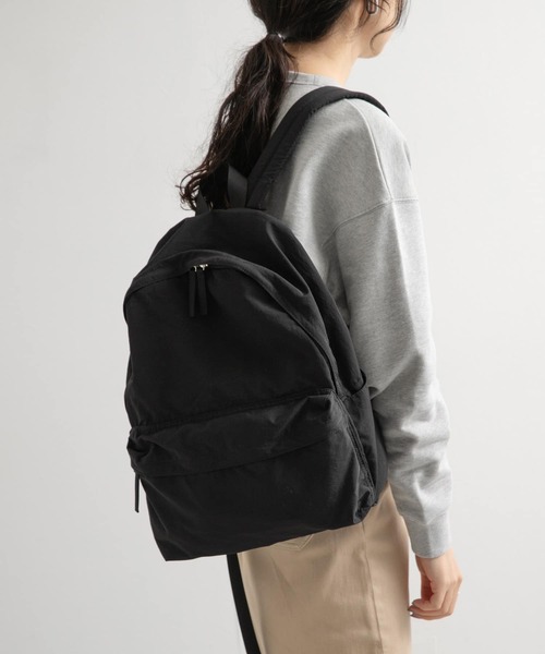 URBAN RESEARCH DOORS（アーバンリサーチドアーズ） デイバック