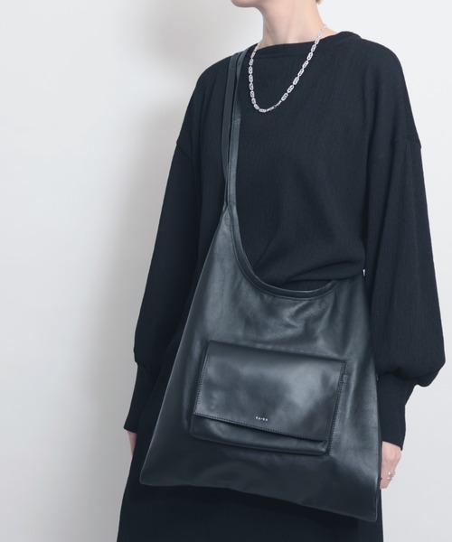 YArKA トートバッグ レディース メンズ : ZOZOTOWN Yahoo!店 - 通販