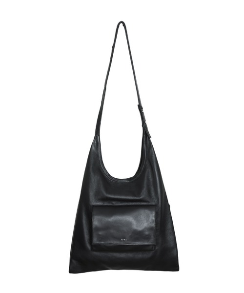 YArKA トートバッグ レディース メンズ : ZOZOTOWN Yahoo!店 - 通販