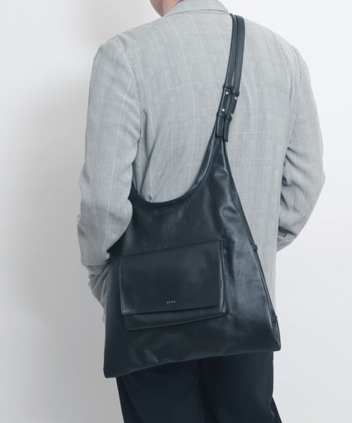 YArKA トートバッグ レディース メンズ : ZOZOTOWN Yahoo!店 - 通販