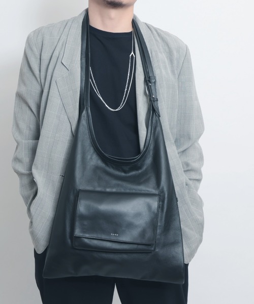 バッグ uptoyoubag/onedayapartmentjapan/yurika uptoyoubag/onedayapartmentjapan/yurika