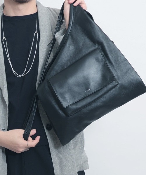 YArKA トートバッグ レディース メンズ : ZOZOTOWN Yahoo!店 - 通販