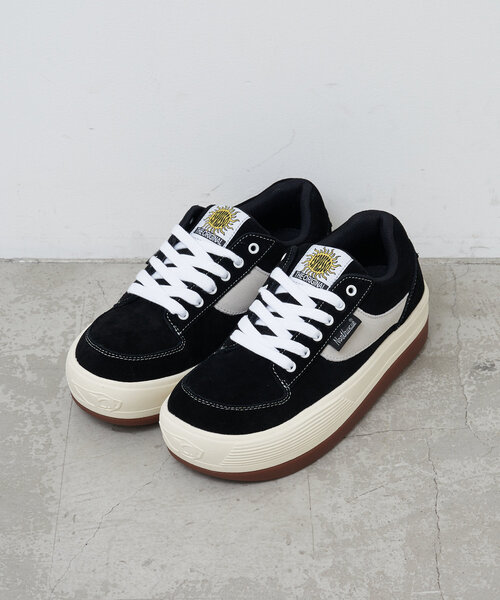 northwave ESPRESSO SUDE ブラック/ホワイト　新品未使用 NORTHWAVE (ノースウェーブ) ESPRESSO SUEDE エスプレッソ