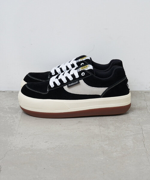 northwave ESPRESSO SUDE ブラック/ホワイト　新品未使用 NORTHWAVE North Wave ノースウェーブ ESPRESSO SUEDE