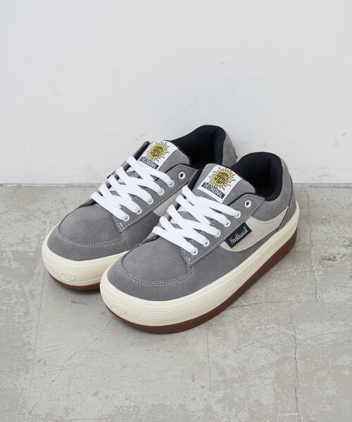 新品未使用　Northwave ESPRESSO SUEDE スニーカー　41 楽天市場】NORTHWAVE/ノースウェーブ ESPRESSO SUEDE