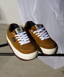 northwave ESPRESSO SUEDE ブラウン 9 27 northwave ESPRESSO SUEDE ブラウン 9 27