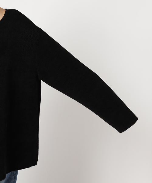 tシャツ 「追加」PE WASH PULLOVER 2：カットソー レディース CITYSHOP tシャツ 「追加」PE WASH PULLOVER 2：カットソー