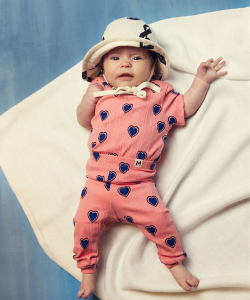 Baby Sets | Clothing sets for baby and newborn