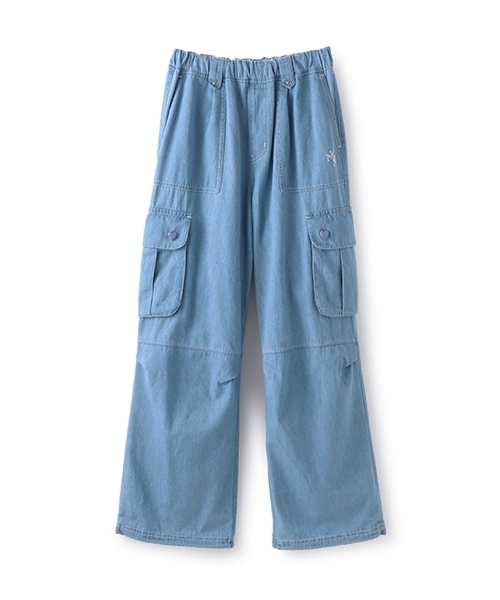 ナイキ NBA 76ers アレン・アイバーソン タンクトップ M /バスパンM