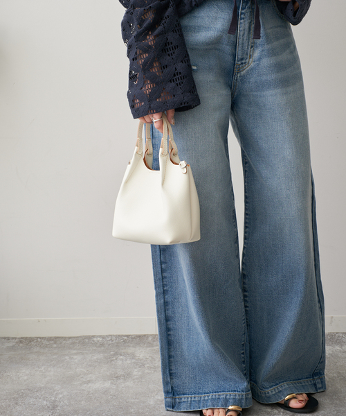 Gianni Chiarini☆Dua ショルダーバッグ♪【送料込】 11251829220_1.jpg