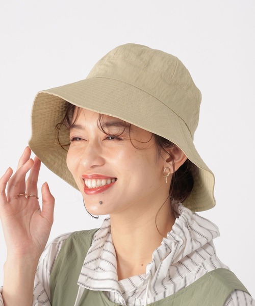 andmary♡ブリムハット セール】NEW ERA / ニューエラ 別注 セーラー ブリムハット New