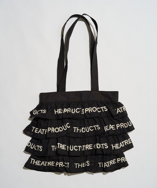 FREAK'S STORE ショルダーバッグ バッグ THEATRE PRODUCTS